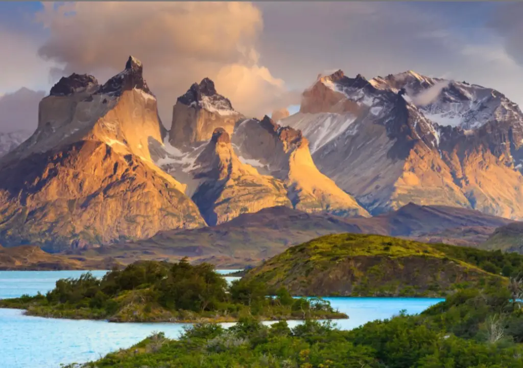 Best things to do in Argentina