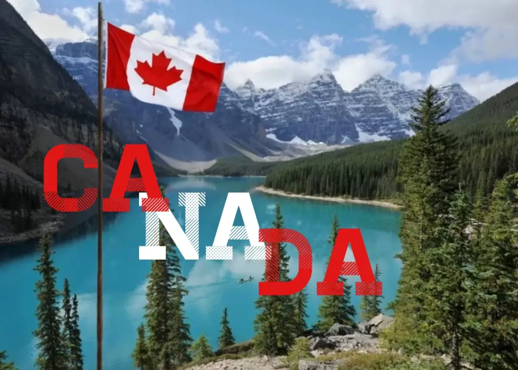Discover the Top Must-See Destinations in Canada