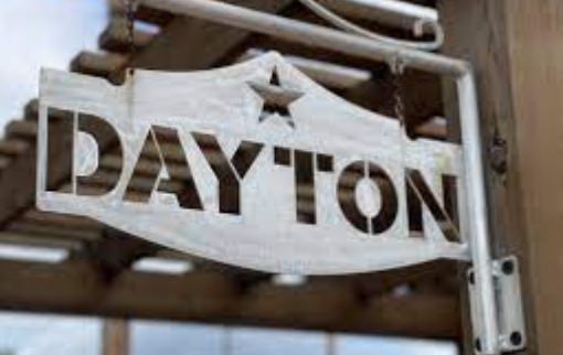 Things to do in Dayton Texas