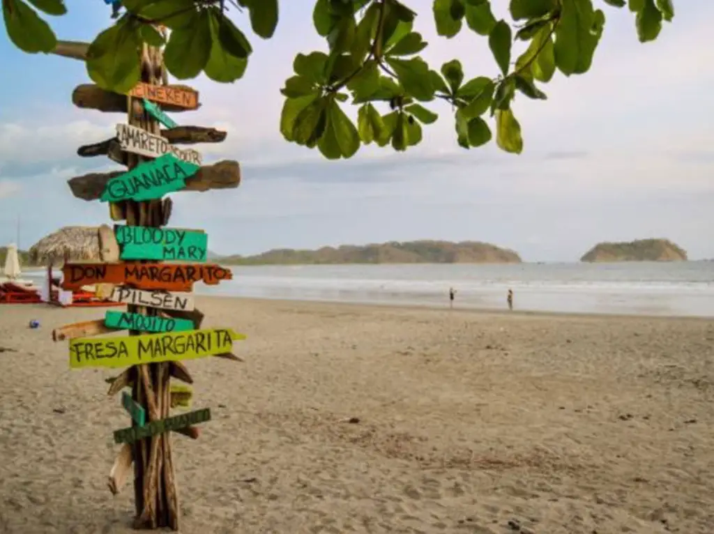 Is Costa Rica a cheap destination to visit?