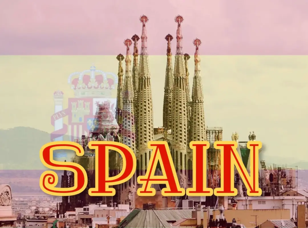 Things to do in Spain: a list of the top activities to enjoy