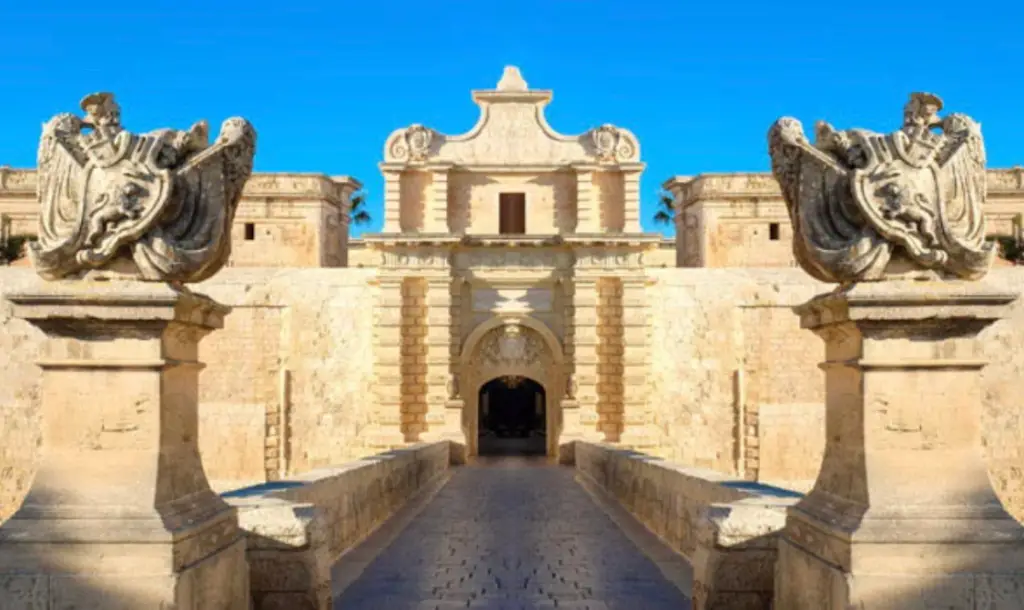 Is Malta a good place to visit?