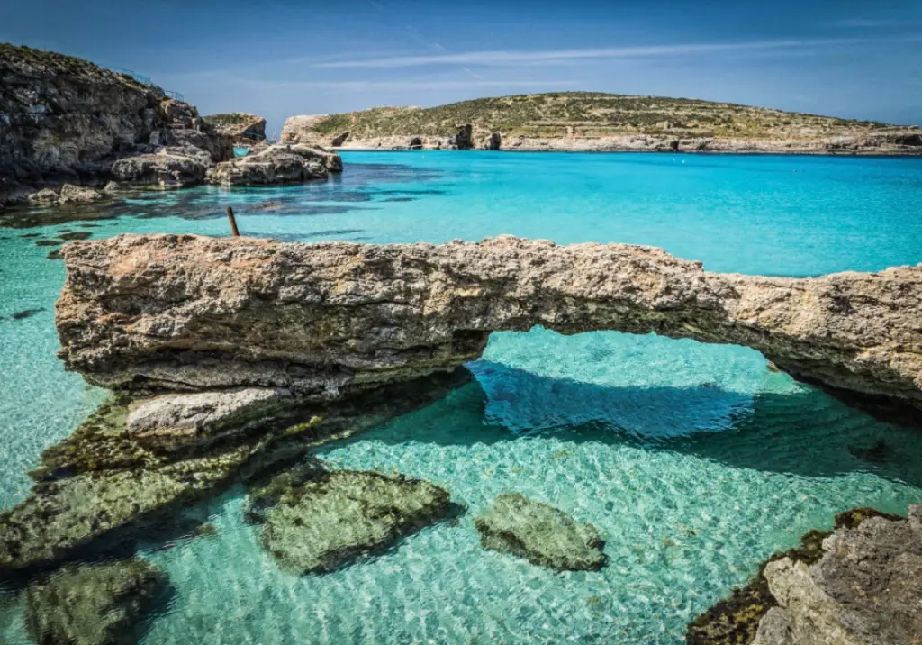 Is Malta a good place to visit?