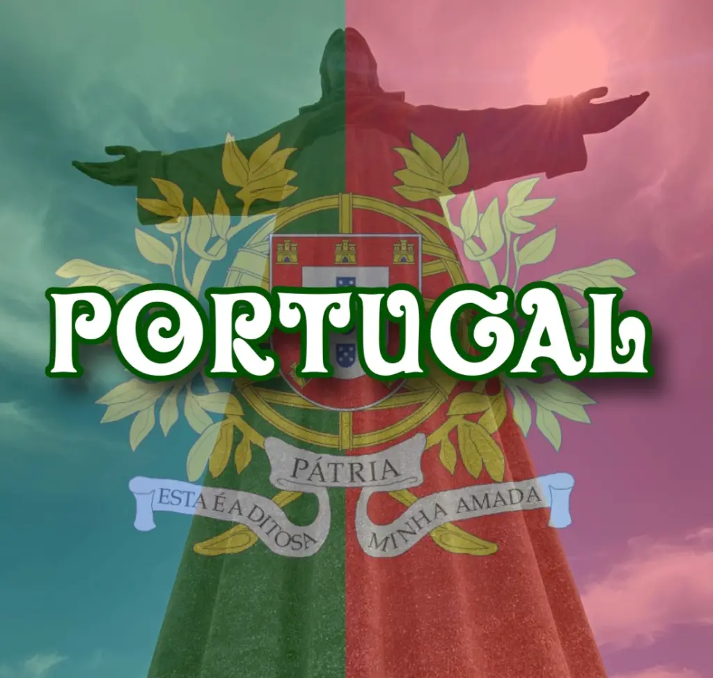 Is Portugal a cheap destination?