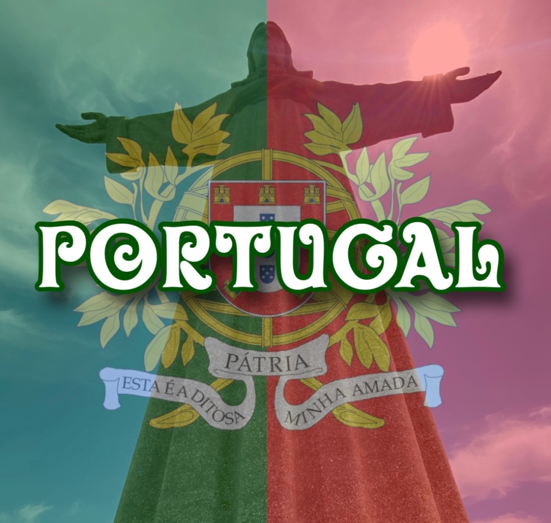 Best places to visit In Portugal