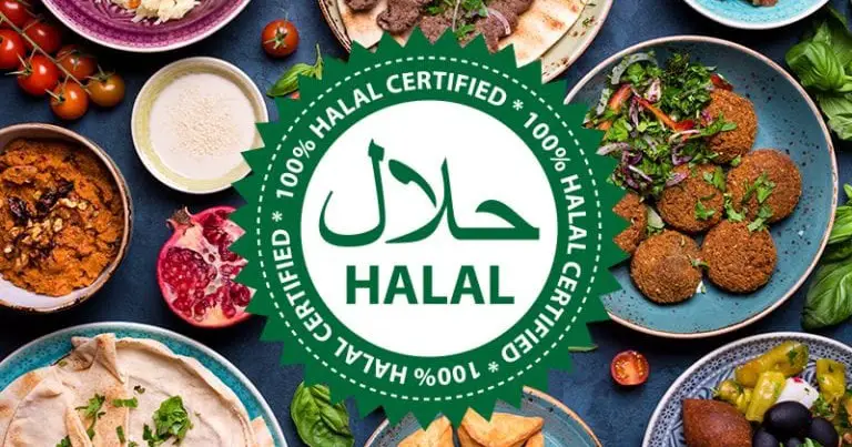 Best halal all inclusive resorts